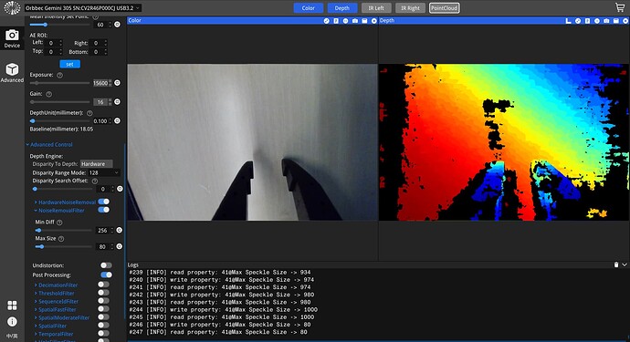 before_noise_filter