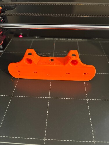 79561750390__2D26474C-87EF-4F9F-AEA1-45DB6A03CF80